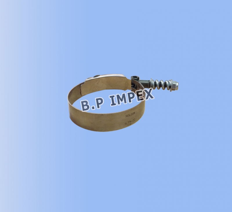 Hose Clamp ,14280599272 14280598462